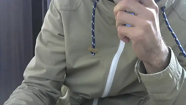 MakabulaAndrey online show from 10/07/25, 09:01