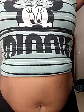 Snapshot of anshika0124 chatting on 11/10/25, 04:44 anshika0124 online show from 11/10/25, 04:44