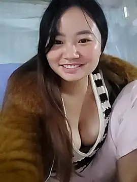 pi-pi-00 online show from 11/02/25, 12:46