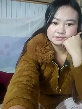 pi-pi-00 online show from 11/04/25, 03:38