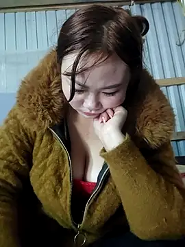 pi-pi-00 online show from 11/14/25, 12:53