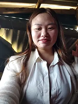 pi-pi-00 online show from 12/01/25, 01:54