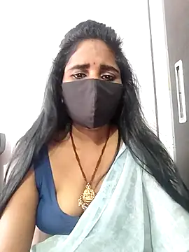 Snapshot of jwala-telugu9 chatting on 10/08/25, 03:48 jwala-telugu9 online show from 10/08/25, 03:48