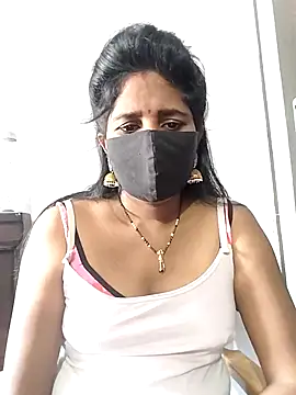 Snapshot of jwala-telugu9 chatting on 10/10/25, 10:03 jwala-telugu9 online show from 10/10/25, 10:03