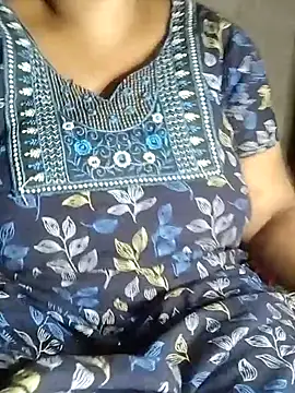jwala-telugu9 online show from 05/27/26, 01:57