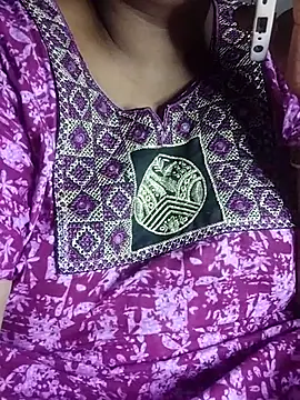 jwala-telugu9 online show from 06/03/26, 02:33