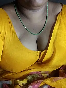 jwala-telugu9 online show from 06/25/26, 02:11