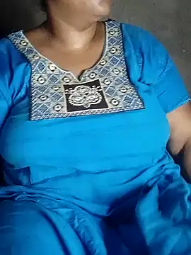 jwala-telugu9 online show from 06/28/26, 03:34