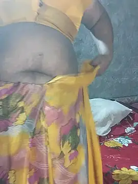 jwala-telugu9 online show from 07/06/26, 01:57