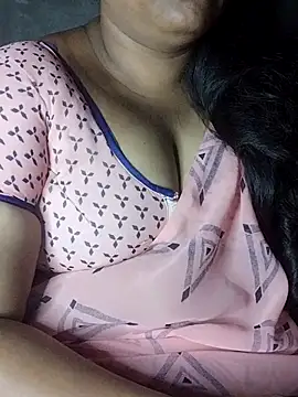jwala-telugu9 online show from 07/14/26, 03:44