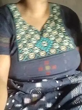 jwala-telugu9 online show from 07/26/26, 03:58
