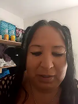 Snapshot of SorLilith_ElHombre chatting on 10/25/25, 03:40 SorLilith ElHombre online show from 10/25/25, 03:40