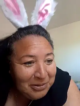 Snapshot of SorLilith_ElHombre chatting on 10/26/25, 01:28 SorLilith ElHombre online show from 10/26/25, 01:28