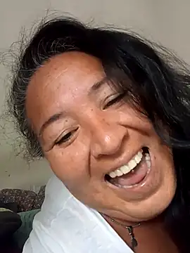 SorLilith ElHombre online show from 11/06/25, 03:35