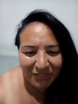 SorLilith ElHombre online show from 11/19/25, 02:11