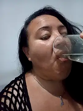 SorLilith ElHombre online show from 11/22/25, 03:16