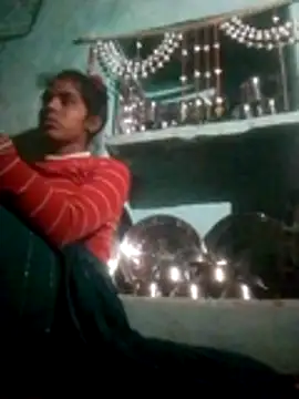 Snapshot of Tg_sonam chatting on 10/24/25, 11:56 Tg sonam online show from 10/24/25, 11:56