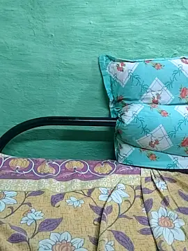 Queen washna1 online show from 10/31/25, 08:32