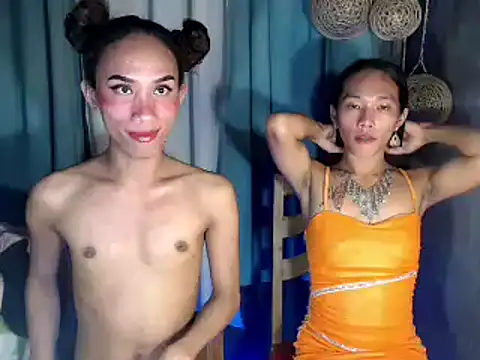 asian queen31 online show from 11/06/25, 12:39