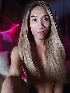asian queen31 online show from 05/13/26, 03:31