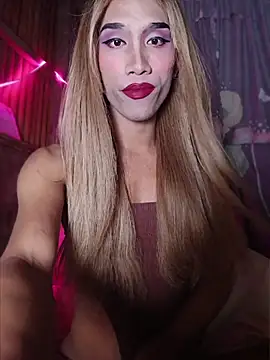 asian queen31 online show from 05/20/26, 03:07