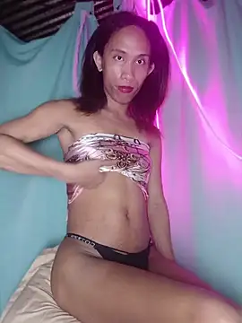 asian queen31 online show from 06/04/26, 01:50