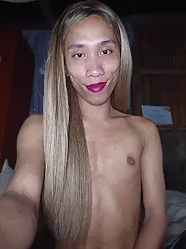 asian queen31 online show from 06/07/26, 02:21