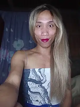 asian queen31 online show from 06/12/26, 10:47