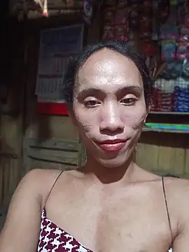 asian queen31 online show from 06/13/26, 06:06