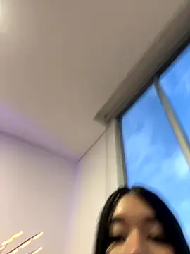 emi star online show from 11/06/25, 10:43