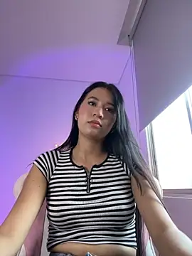 emi star online show from 11/07/25, 10:21