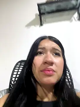 emi star online show from 11/17/25, 01:00