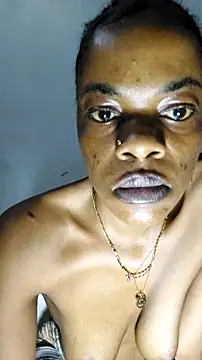 GlobeTrottieHottie1 online show from 10/11/25, 04:38