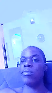 GlobeTrottieHottie1 online show from 10/12/25, 01:54