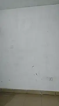 GlobeTrottieHottie1 online show from 10/16/25, 06:09