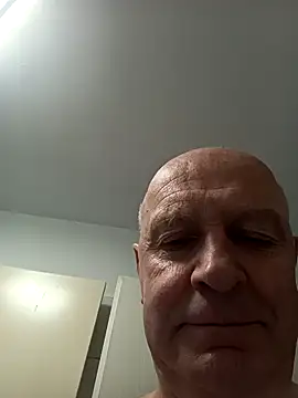 rudy-kralik online show from 11/07/25, 07:08