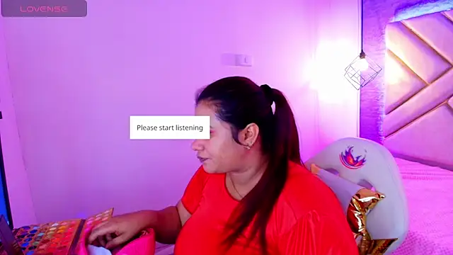 Addyy 02 online show from 10/17/25, 11:57