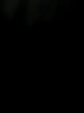 Snapshot of dilscar chatting on 01/08/26, 11:12 dilscar online show from 01/08/26, 11:12
