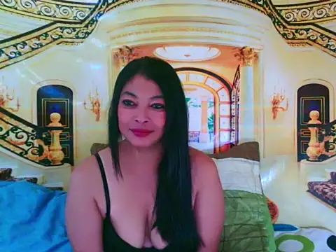 Snapshot of IndianBarkath chatting on 11/21/25, 05:50 IndianBarkath online show from 11/21/25, 05:50