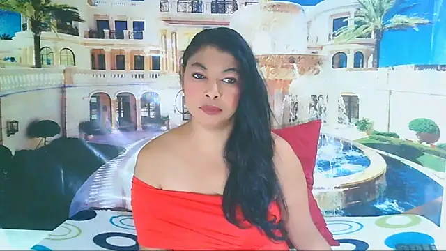 IndianBarkath online show from 05/02/26, 07:52