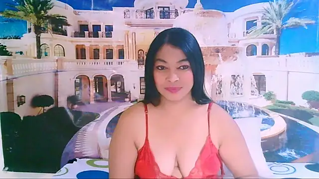 IndianBarkath online show from 05/14/26, 07:04