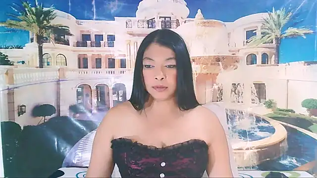 IndianBarkath online show from 06/03/26, 05:51