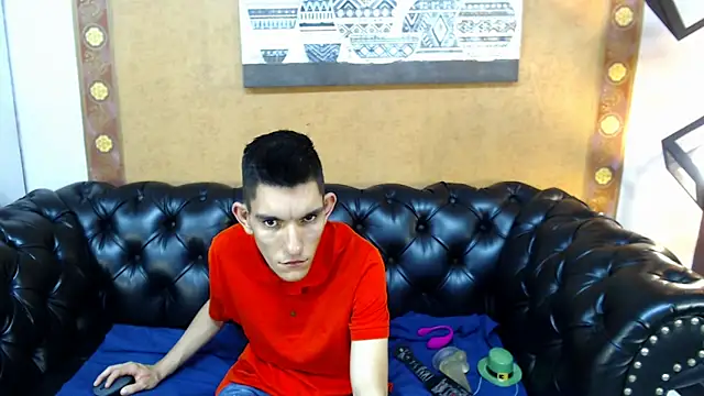 Snapshot of sexdumbi chatting on 10/14/25, 11:16 sexdumbi online show from 10/14/25, 11:16