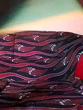 khethyp online show from 10/28/25, 11:58