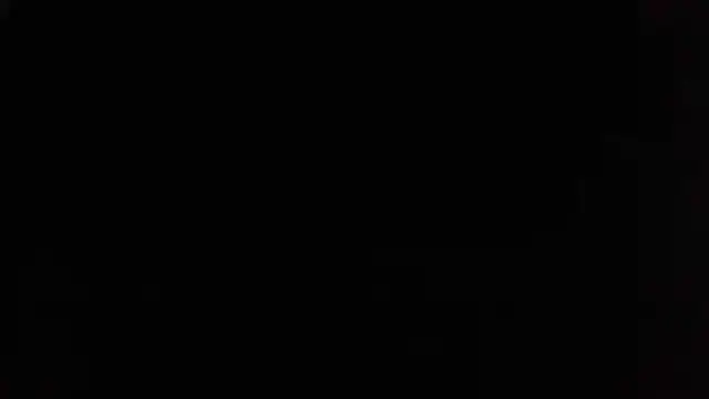 rose more   online show from 11/24/25, 02:06