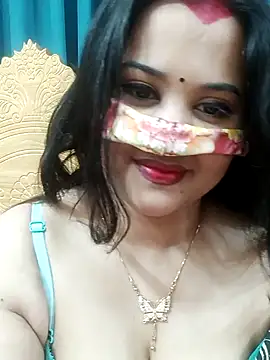 Beauty Queen Soniya online show from 03/08/26, 04:00