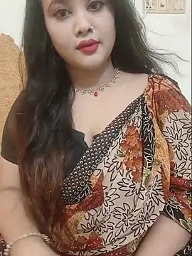 Beauty Queen Soniya online show from 07/23/26, 05:05