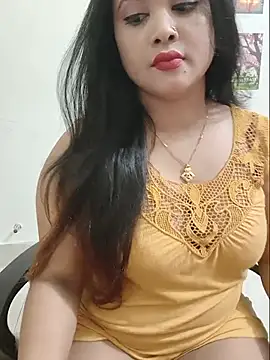 Beauty Queen Soniya online show from 07/28/26, 12:01