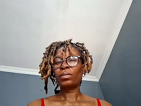 NaughtyCouga online show from 04/27/26, 10:57