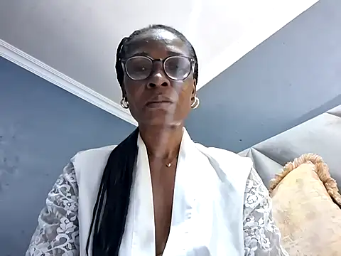 NaughtyCouga online show from 06/16/26, 05:10